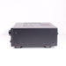Denon AVR-2105 7.1 Channel A/V Surround Receiver Dolby Digital DTS S-Video-Audio & Video Receivers-SpenCertified-vintage-refurbished-electronics