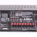 Denon AVR-2105 7.1 Channel A/V Surround Receiver Dolby Digital DTS S-Video-Audio & Video Receivers-SpenCertified-vintage-refurbished-electronics