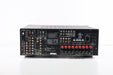 Denon AVR-2106 AV Surround Receiver (No Remote)-Audio & Video Receivers-SpenCertified-vintage-refurbished-electronics