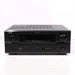 Denon AVR-2307CI 7.1 Channel AV Surround Receiver HDMI XM Ready (2006-07)-Audio & Video Receivers-SpenCertified-vintage-refurbished-electronics