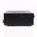 Denon AVR-2307CI 7.1 Channel AV Surround Receiver HDMI XM Ready (2006-07)-Audio & Video Receivers-SpenCertified-vintage-refurbished-electronics