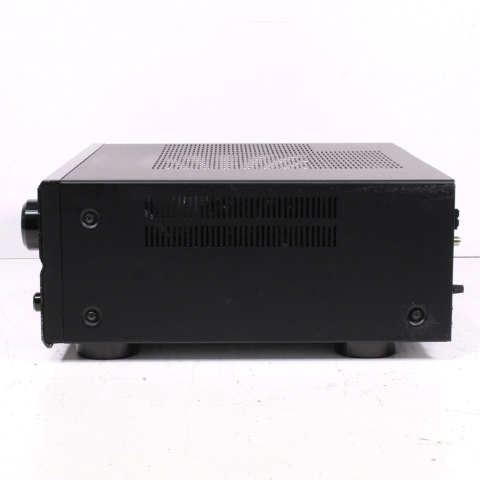 Denon AVR-2307CI 7.1 Channel AV Surround Receiver HDMI XM Ready (2006-07)-Audio & Video Receivers-SpenCertified-vintage-refurbished-electronics