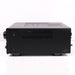 Denon AVR-2307CI 7.1 Channel AV Surround Receiver HDMI XM Ready (2006-07)-Audio & Video Receivers-SpenCertified-vintage-refurbished-electronics