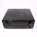 Denon AVR-2307CI 7.1 Channel AV Surround Receiver HDMI XM Ready (2006-07)-Audio & Video Receivers-SpenCertified-vintage-refurbished-electronics