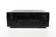 Denon AVR-2309CI AV Surround Receiver with HDMI-Audio & Video Receivers-SpenCertified-vintage-refurbished-electronics