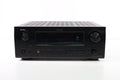 Denon AVR-2309CI AV Surround Receiver with HDMI