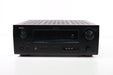 Denon AVR-2309CI AV Surround Receiver with HDMI-Audio & Video Receivers-SpenCertified-vintage-refurbished-electronics