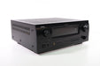 Denon AVR-2309CI AV Surround Receiver with HDMI-Audio & Video Receivers-SpenCertified-vintage-refurbished-electronics