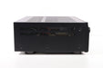 Denon AVR-2309CI AV Surround Receiver with HDMI-Audio & Video Receivers-SpenCertified-vintage-refurbished-electronics