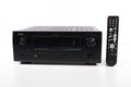 Denon AVR-2309CI AV Surround Receiver with HDMI