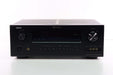 DENON AVR-2312CI Integrated Network AV Receiver-Audio & Video Receivers-SpenCertified-vintage-refurbished-electronics