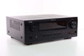 Denon AVR-2312CI Integrated Network AV Receiver 7.1 Channel with HDMI