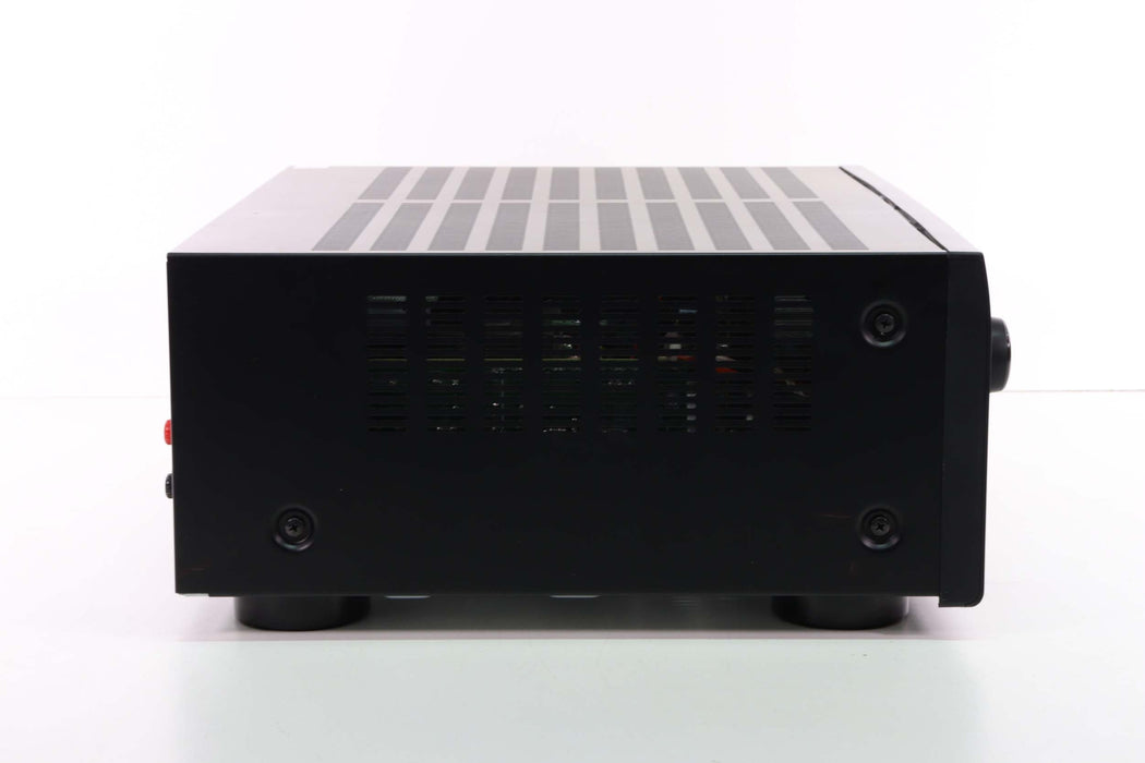 DENON AVR-2312CI Integrated Network AV Receiver-Audio & Video Receivers-SpenCertified-vintage-refurbished-electronics