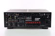 DENON AVR-2312CI Integrated Network AV Receiver-Audio & Video Receivers-SpenCertified-vintage-refurbished-electronics