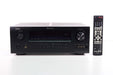 DENON AVR-2312CI Integrated Network AV Receiver-Audio & Video Receivers-SpenCertified-vintage-refurbished-electronics