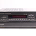Denon AVR-2600 7.1 Channel AV Receiver Phono Dolby TrueHD DTS-HD-Audio Receivers-SpenCertified-vintage-refurbished-electronics