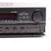 Denon AVR-2600 7.1 Channel AV Receiver Phono Dolby TrueHD DTS-HD-Audio Receivers-SpenCertified-vintage-refurbished-electronics