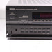 Denon AVR-2600 7.1 Channel AV Receiver Phono Dolby TrueHD DTS-HD-Audio Receivers-SpenCertified-vintage-refurbished-electronics