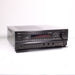 Denon AVR-2600 7.1 Channel AV Receiver Phono Dolby TrueHD DTS-HD-Audio Receivers-SpenCertified-vintage-refurbished-electronics