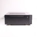 Denon AVR-2600 7.1 Channel AV Receiver Phono Dolby TrueHD DTS-HD-Audio Receivers-SpenCertified-vintage-refurbished-electronics