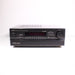 Denon AVR-2600 7.1 Channel AV Receiver Phono Dolby TrueHD DTS-HD-Audio Receivers-SpenCertified-vintage-refurbished-electronics
