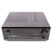 Denon AVR-2801 5.1-CH AV Receiver with Dolby Digital and DTS (2000) (NO REMOTE)-Audio & Video Receivers-SpenCertified-vintage-refurbished-electronics