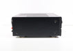 Denon AVR-3300 AV Surround Receiver (NO REMOTE)-Audio & Video Receivers-SpenCertified-vintage-refurbished-electronics