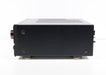 Denon AVR-3300 AV Surround Receiver (NO REMOTE)-Audio & Video Receivers-SpenCertified-vintage-refurbished-electronics