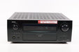 Denon AVR-3310CI 7.1 Channel Multi-Zone AV Surround Receiver with Networking Capability (NO REMOTE)-Audio & Video Receivers-SpenCertified-vintage-refurbished-electronics