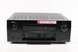 Denon AVR-3310CI 7.1 Channel Multi-Zone AV Surround Receiver with Networking Capability (NO REMOTE)-Audio & Video Receivers-SpenCertified-vintage-refurbished-electronics