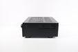 Denon AVR-3310CI 7.1 Channel Multi-Zone AV Surround Receiver with Networking Capability (NO REMOTE)-Audio & Video Receivers-SpenCertified-vintage-refurbished-electronics