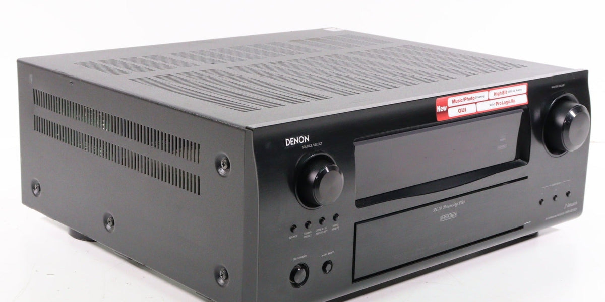 Denon-AVR-3310CI-7_1-Channel-