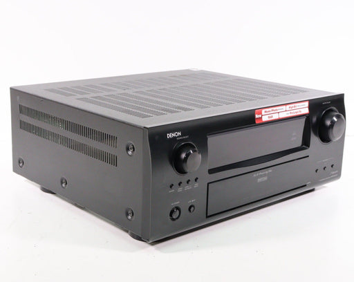 Audio Parts - Onkyo Model SC-475 speaker surrounds repair kit