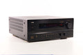 Denon AVR 3600 Stereo Receiver Amplifier High Quality