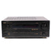 Denon AVR-3803 7.1 AV Home Theater Surround Receiver w/ Dolby Digital EX, DTS-ES (2003)-Audio & Video Receivers-SpenCertified-vintage-refurbished-electronics