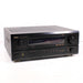 Denon AVR-3803 7.1 AV Home Theater Surround Receiver w/ Dolby Digital EX, DTS-ES (2003)-Audio & Video Receivers-SpenCertified-vintage-refurbished-electronics