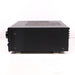 Denon AVR-3803 7.1 AV Home Theater Surround Receiver w/ Dolby Digital EX, DTS-ES (2003)-Audio & Video Receivers-SpenCertified-vintage-refurbished-electronics