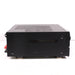 Denon AVR-3803 7.1 AV Home Theater Surround Receiver w/ Dolby Digital EX, DTS-ES (2003)-Audio & Video Receivers-SpenCertified-vintage-refurbished-electronics