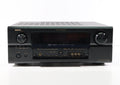 Denon AVR-3805 Audio Video Surround Receiver (NO REMOTE)