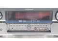Denon AVR-3805 Audio Video Surround Receiver (NO REMOTE)