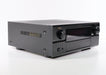 Denon AVR-3805 Audio Video Surround Receiver (NO REMOTE)-Audio & Video Receivers-SpenCertified-vintage-refurbished-electronics