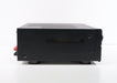 Denon AVR-3805 Audio Video Surround Receiver (NO REMOTE)-Audio & Video Receivers-SpenCertified-vintage-refurbished-electronics