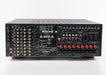 Denon AVR-3805 Audio Video Surround Receiver (NO REMOTE)-Audio & Video Receivers-SpenCertified-vintage-refurbished-electronics