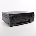 Denon AVR-3808CI 7.1 CH Audio Video AV Surround Receiver with HDMI, USB (NO REMOTE)