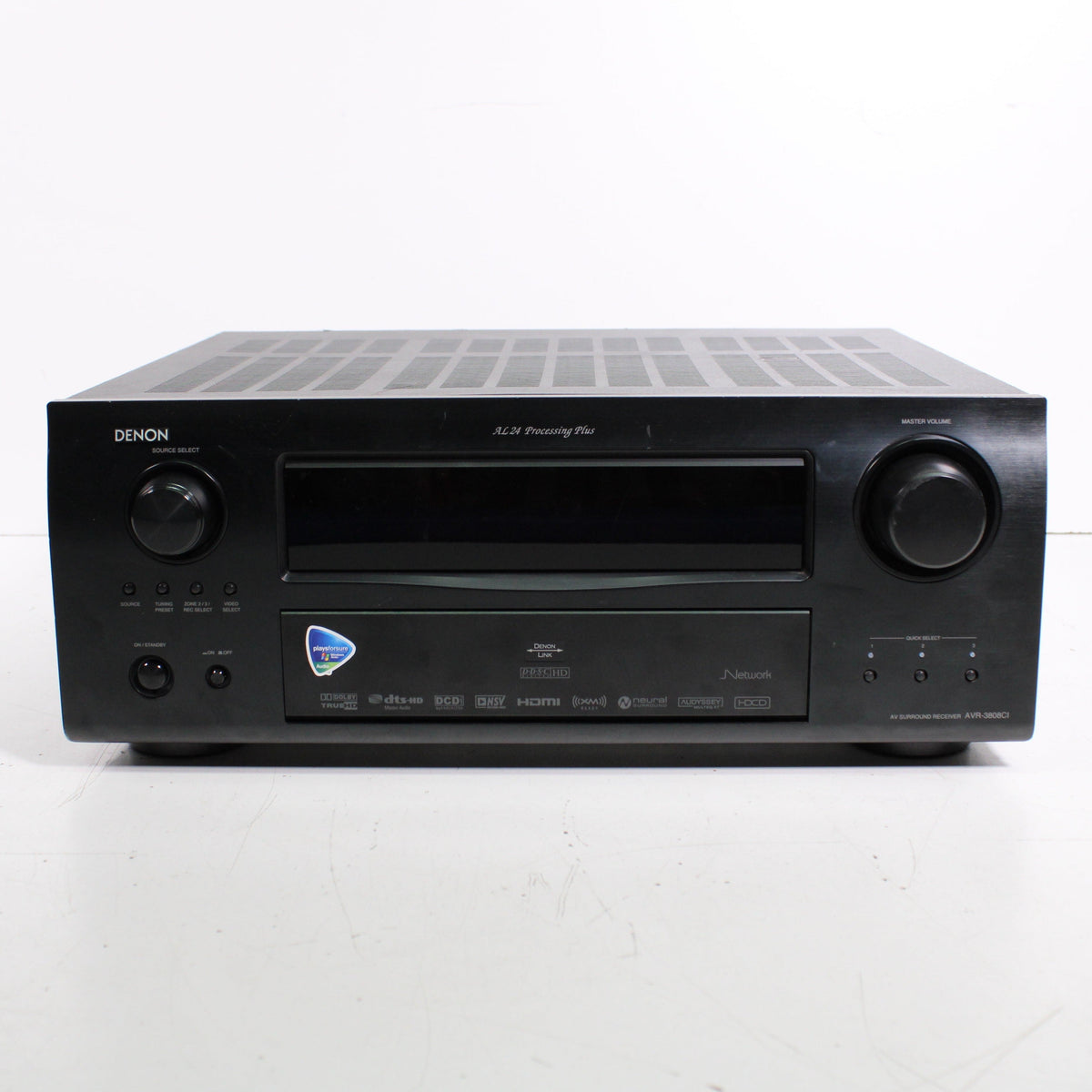 Denon-AVR-3808CI-7_1-CH-Audio-