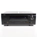 Denon AVR-391 AV Surround Sound Receiver 3D-Ready HDMI Switching (NO REMOTE)-Audio & Video Receivers-SpenCertified-vintage-refurbished-electronics