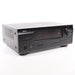 Denon AVR-391 AV Surround Sound Receiver 3D-Ready HDMI Switching (NO REMOTE)-Audio & Video Receivers-SpenCertified-vintage-refurbished-electronics