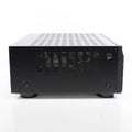 Denon AVR-391 AV Surround Sound Receiver 3D-Ready HDMI Switching (NO REMOTE)