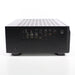 Denon AVR-391 AV Surround Sound Receiver 3D-Ready HDMI Switching (NO REMOTE)-Audio & Video Receivers-SpenCertified-vintage-refurbished-electronics