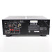 Denon AVR-391 AV Surround Sound Receiver 3D-Ready HDMI Switching (NO REMOTE)-Audio & Video Receivers-SpenCertified-vintage-refurbished-electronics